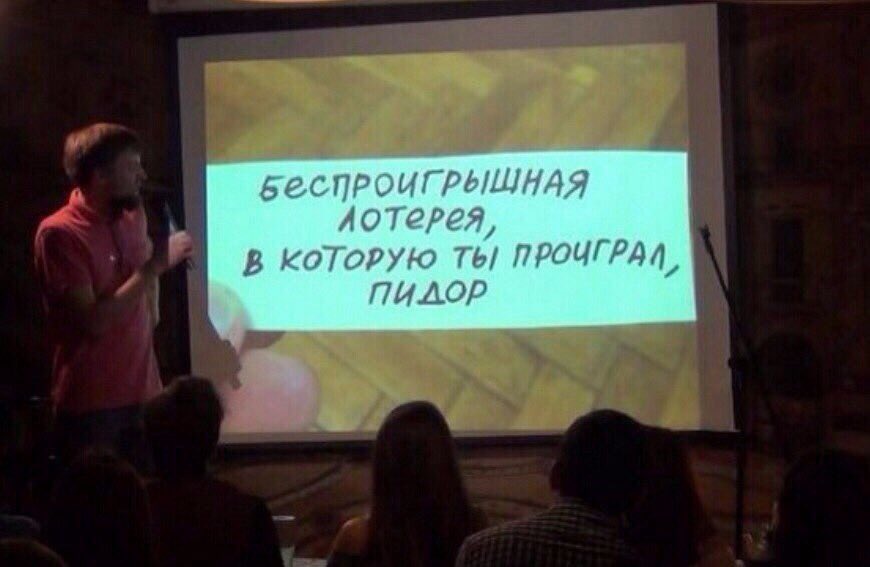 vvladyy's tweet photo. https://t.co/BCEpGQmDvu