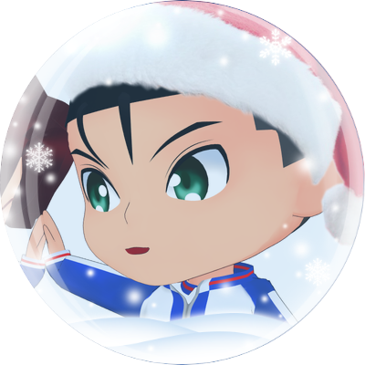 スノードームのtwitterイラスト検索結果 古い順