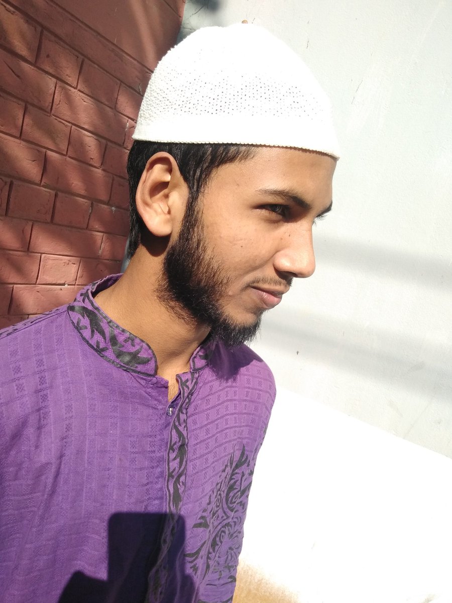 Abdullah Mahi (@amahiwp) on Twitter photo 