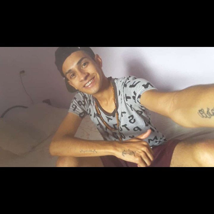 RodriStyll tweet picture