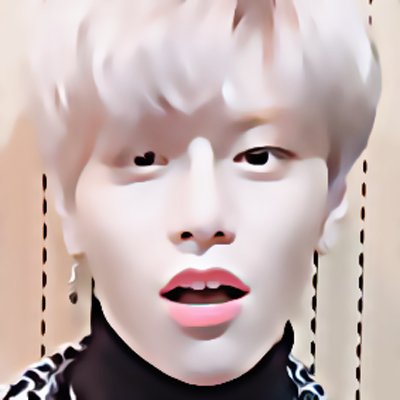 𝑑𝑖𝑠𝑝𝑒𝑎𝑐ℎ tweet media