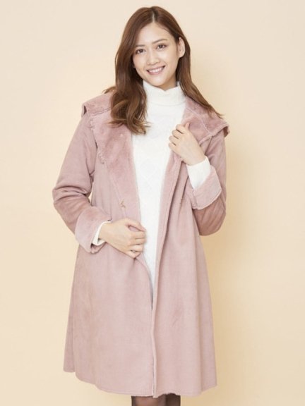 _fashionwalker_'s tweet photo. 【PATTERN fiona/Cherite by PRIME PATTERN】
★400品以上が一斉プライスダウン★
優秀ITEMを賢くGET♪
https://t.co/wNM8VvlmjU
#PATTERNfiona #CheritebyPRIMEPATTERN #パターンフィオナ #シェリエットバイプライムパターン #セール #タイムセール #MobacolleセールNEWS
@PATTERNfiona
@CheriteP https://t.co/3xw0ImeGsD