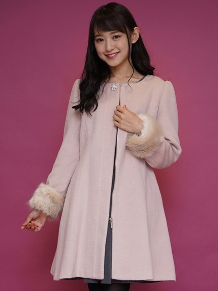 _fashionwalker_'s tweet photo. 【PATTERN fiona/Cherite by PRIME PATTERN】
★400品以上が一斉プライスダウン★
優秀ITEMを賢くGET♪
https://t.co/wNM8VvlmjU
#PATTERNfiona #CheritebyPRIMEPATTERN #パターンフィオナ #シェリエットバイプライムパターン #セール #タイムセール #MobacolleセールNEWS
@PATTERNfiona
@CheriteP https://t.co/3xw0ImeGsD
