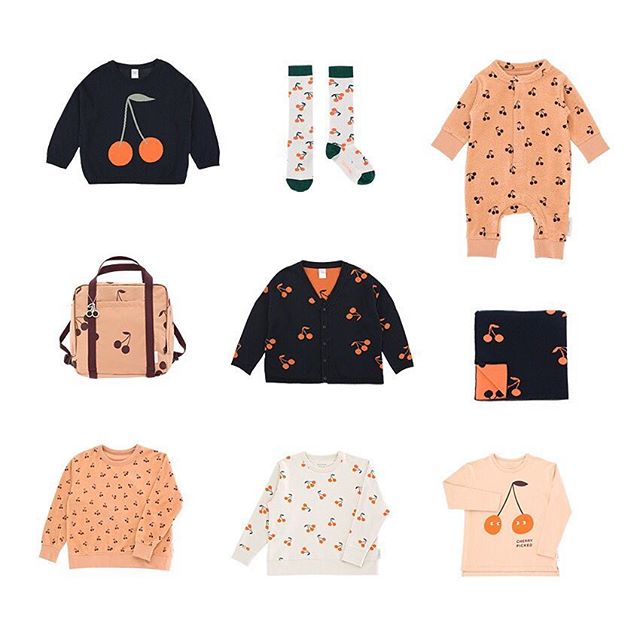 TINYCOTTONS tweet media