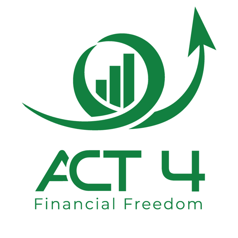 APlusCreditInc's tweet image. How to Get Free of Debt Without Filing Bankruptcy and the Tools to Stay Debt Free!
Act 4 Financial Freedom – Financial Literacy Training and Resources 
bit.ly/2CarpMf
#debtrelief #debt #financialfreedom #debtfree #wealth #success #win