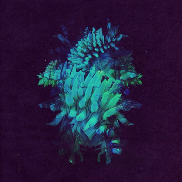 CounterRecords's tweet photo. 'All Glows' - the new album by @Fakearmusic ft. @Polo&Pan, NORAA Clément Bazin and more arrived in April. #Counter2018
https://t.co/7l1edGSvW4 https://t.co/dAAQgvUE52
