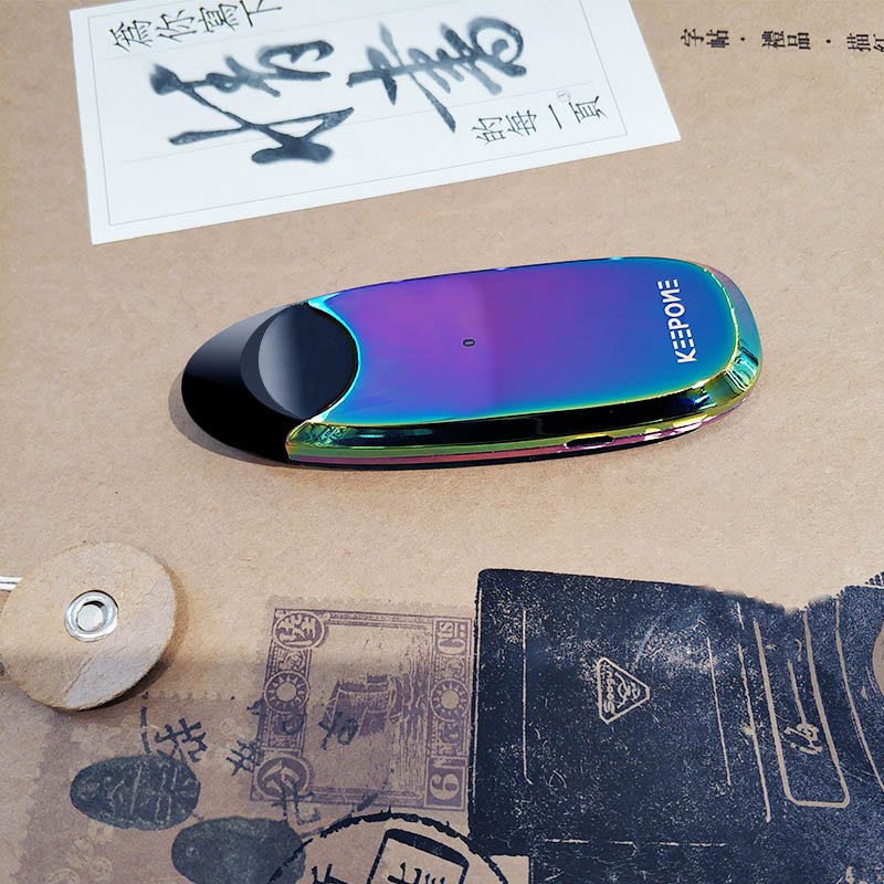 Enjoy your weekend.
#vapetricks #vapefam #vapelove #vapeon #smok #vaper #vapeworld #vapefun #vape101 #vapegear #vapegirl #電子タバコ #vaprfriend #renova #vapeshops #vapesupply #vapewholesale #vapecommunity #vapeporn #vapingallday #vapingtime  #vapeccinomate1 #keeponemate2
