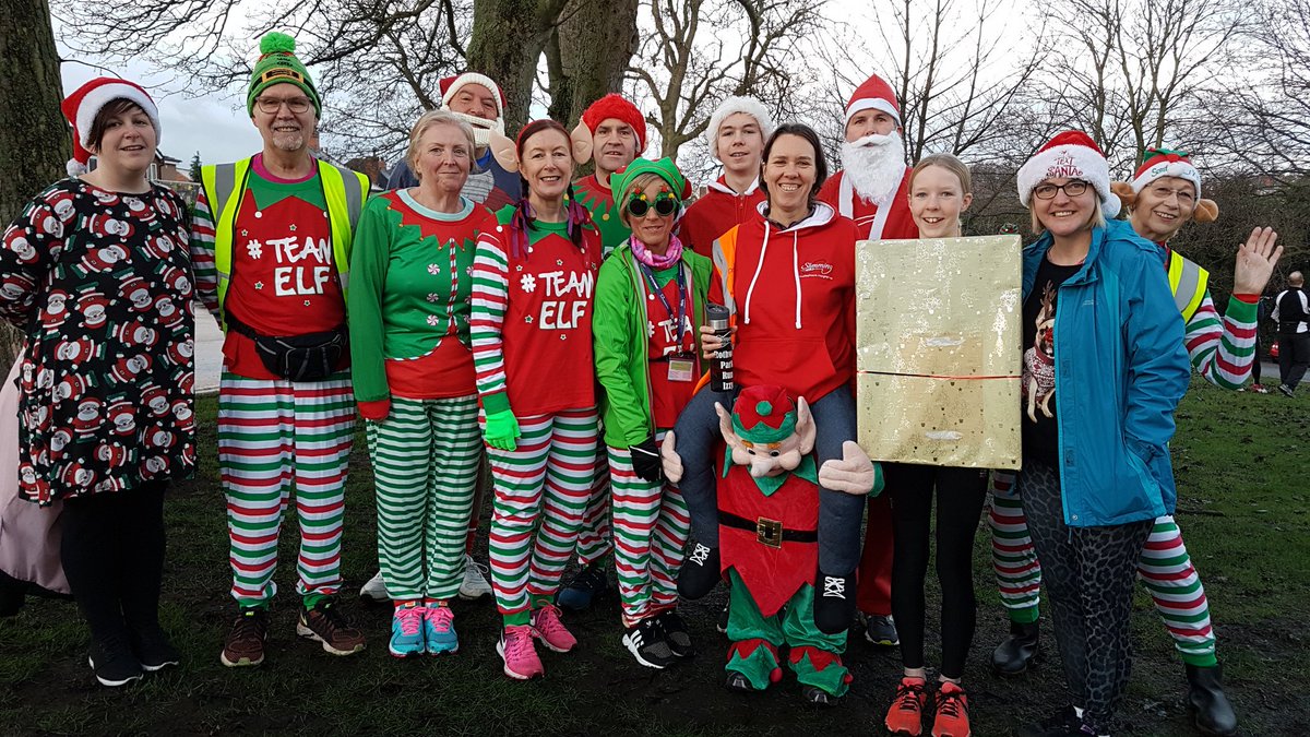 SWRothwell's tweet image. Always a great atmosphere @Rothwellparkrun today was on another level. Lovely to see so many   @SlimmingWorld members striding out too