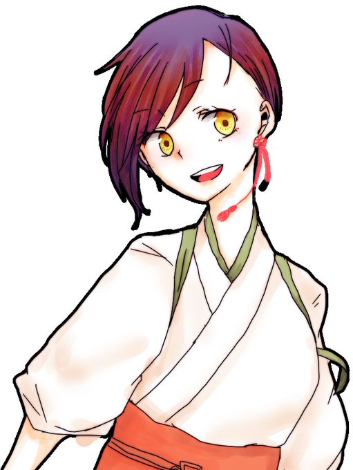 連歌のtwitterイラスト検索結果 古い順 連歌のtwitterイラスト検索結果 古い順