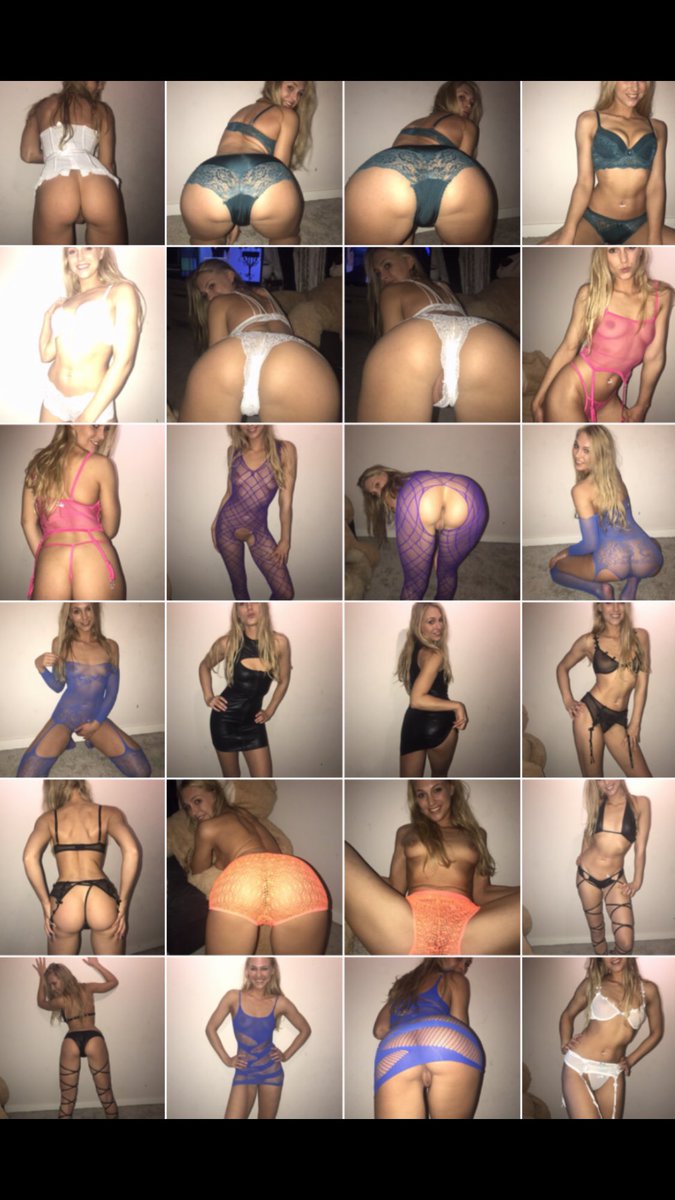 siswet's tweet photo. All items are for sale ❤️ and today ill be online On https://t.co/uojhkegDDR ❤️ 

My Personal Free chat is https://t.co/TPDxCUYSC8 https://t.co/LYrznHzjb8