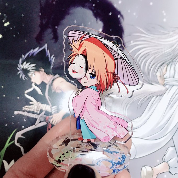 躯のtwitterイラスト検索結果 古い順 躯のtwitterイラスト検索結果 古い順