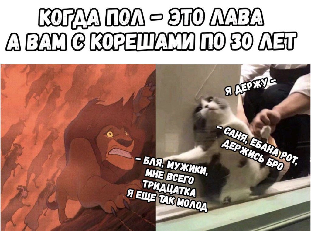 DvBRNHqX0AAc4G0.jpg