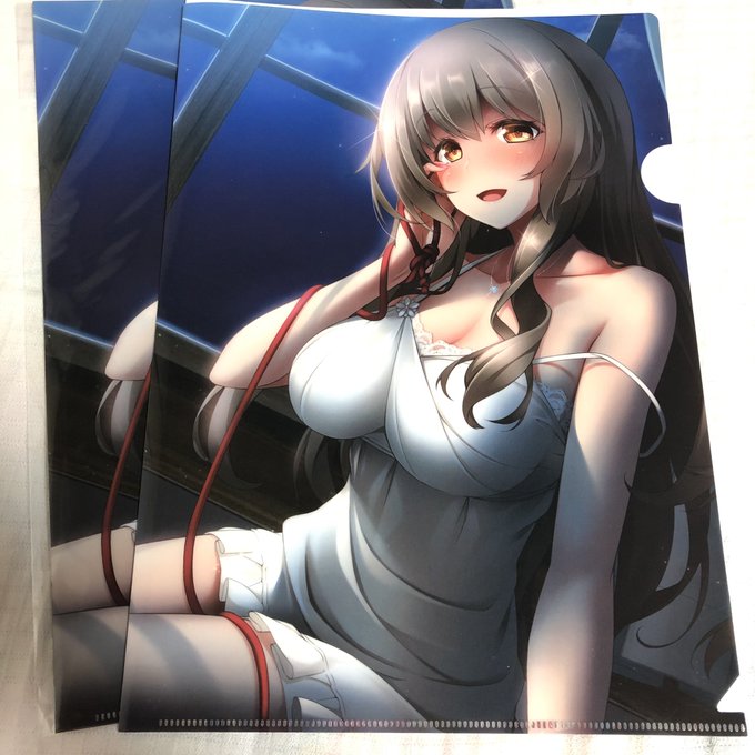 Corona567iceさんのイラスト一覧 2ページ目 Corona567iceさんのイラスト一覧 2ページ目