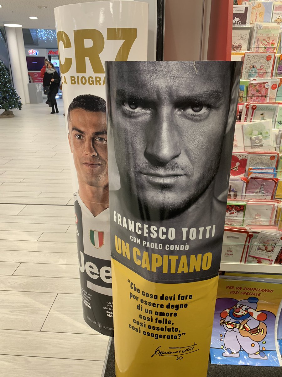 Una leggenda vicino un cretino 🦓