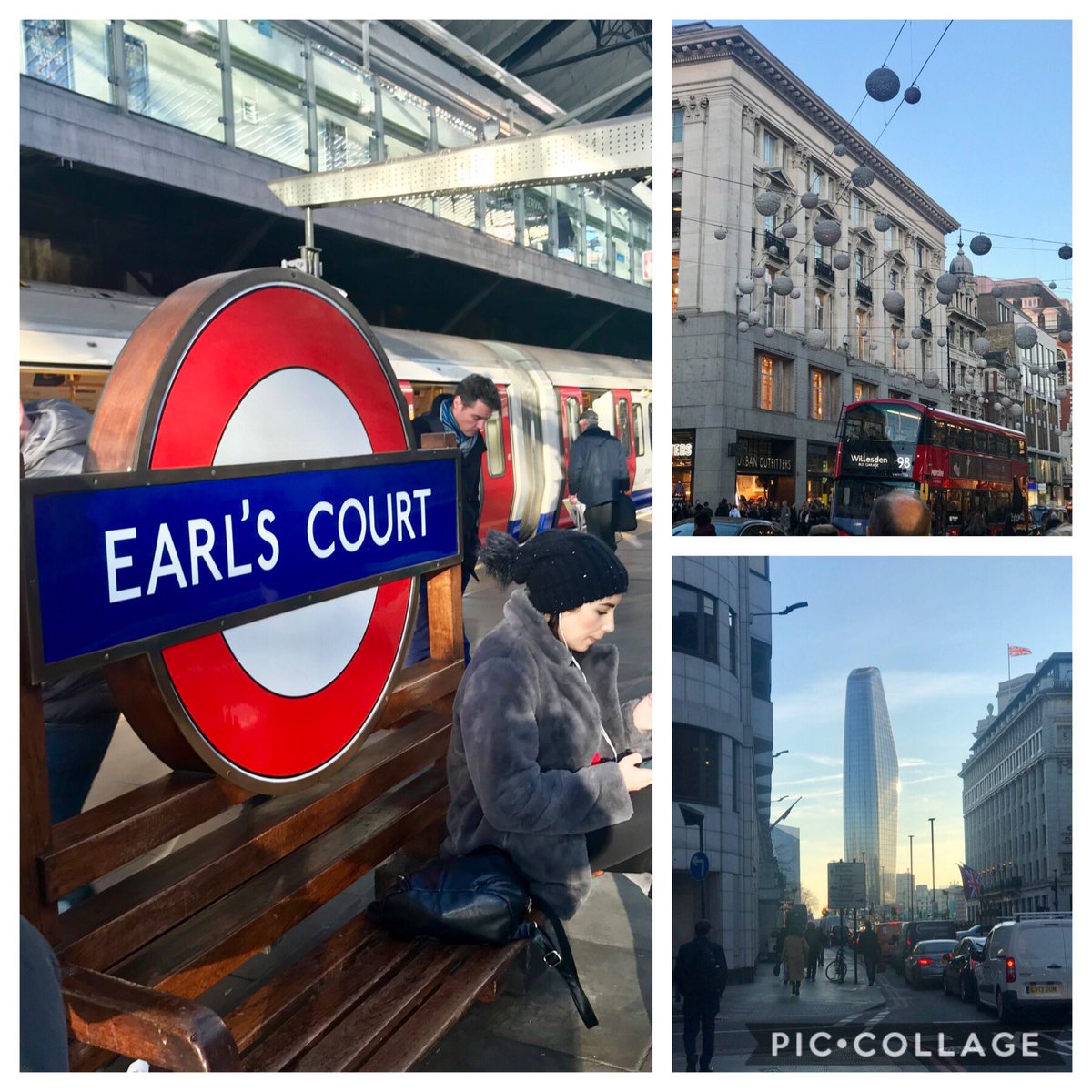 stiqee's tweet photo. #London #LoveLondon #EarlsCourt #BlackFriars https://t.co/rC1Mt1cyWY