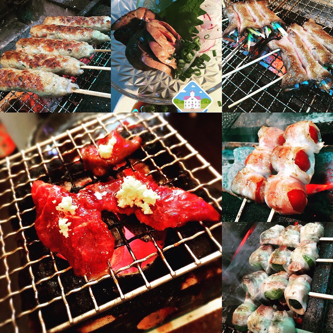 熊谷峻　おじぞうさん 熊谷 峻 (@shunkumagaiii) / Posts / X