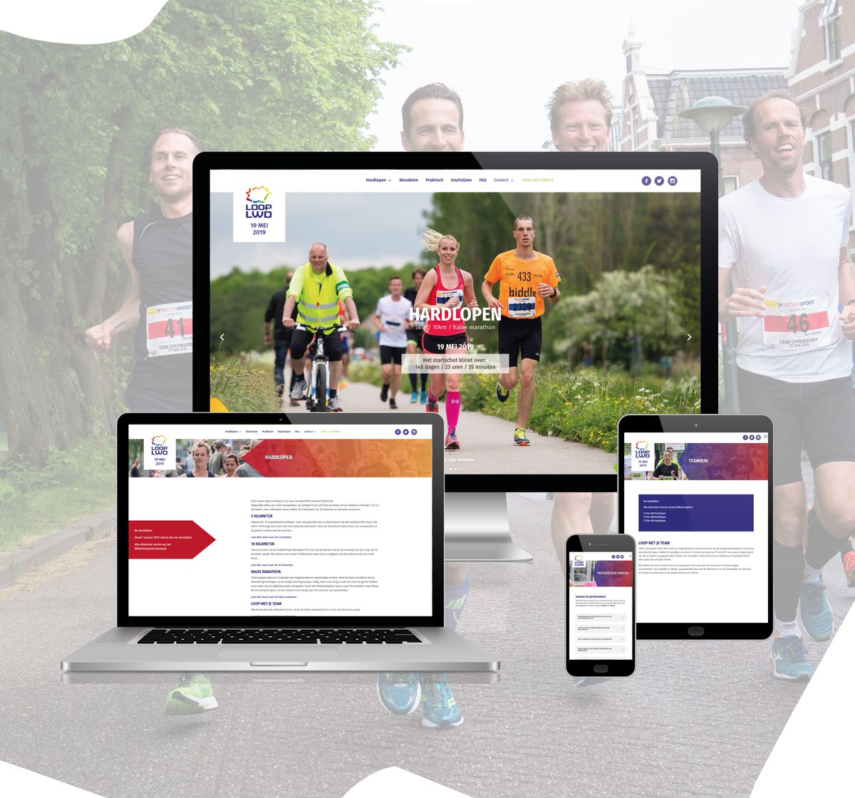 LOOP Leeuwarden tweet media