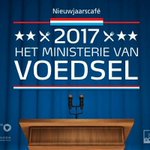 linkedin.com/company/eaglet… de medewerkers van #eaglet_eye hebben een "VOEDSEL  met #hetvinkje" verleden. Dus iedereen volproppen met suiker en dan verdienen aan slechte ogen door de ziekte #diabetes  type 2 #gehoordopderedactie #loek #schuttelaar