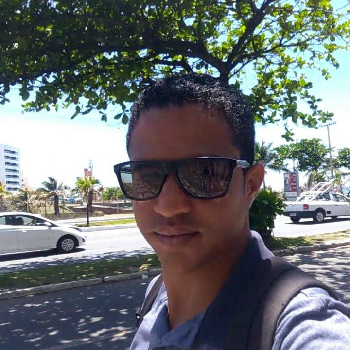 I am streaming on Cube TV，check it out #Cube TV# cube.tv/sid/312249894_…
