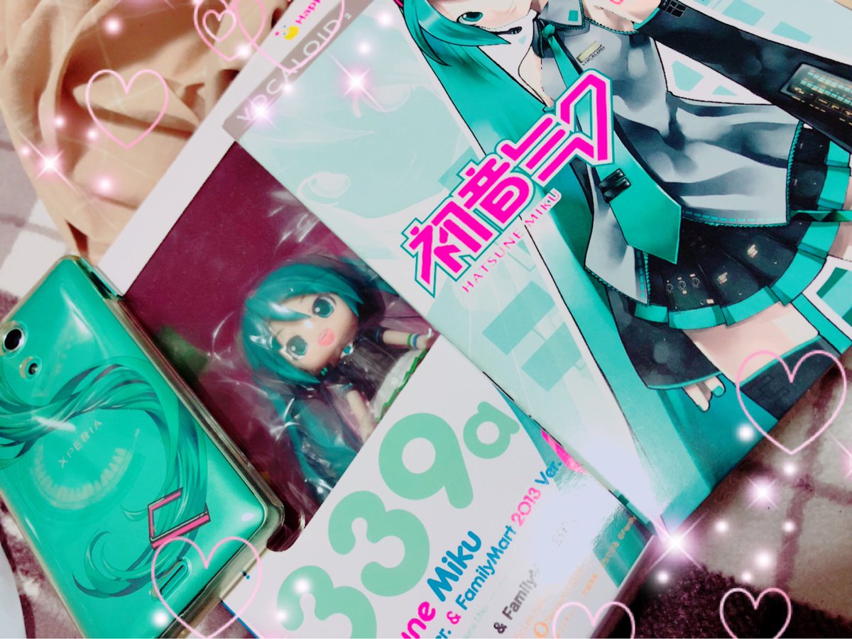 ゆるえもん エンタの神様 ありがとうございまシュシュ 初音ミク でネタやりたくて始めたのが11年 そこから結婚したりアイドル チャオベラ ハロプロ 女子流 はまったり色々あったけど やっとエンタでれたー つまらなかった人にはごめんなさい ゆるえもん エンタの神様 ありがとうございまシュシュ 初音ミク でネタやりたくて始めたのが11年 そこから結婚したりアイドル チャオベラ ハロプロ 女子流 はまったり色々あったけど やっとエンタでれたー つまらなかった人にはごめんなさい