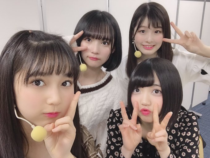 Twitterのコスプレ画像25