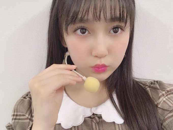 Twitterのコスプレ画像26