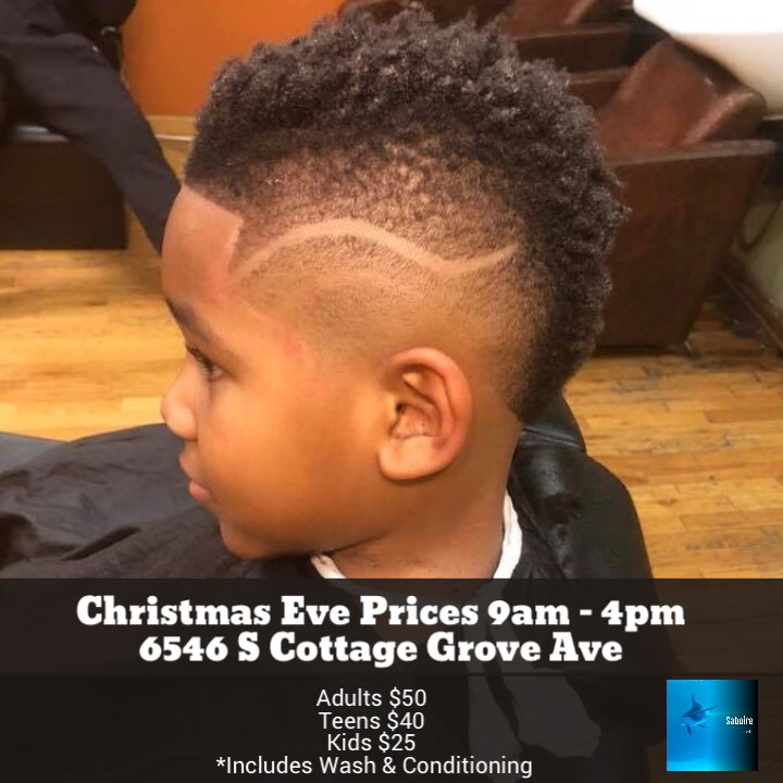 saboire's tweet photo. Bring in the New Year with a Smooth Kut! ! #noexcuses #saboire #smoothkutz #Chicago #community #grooming #Englewood #SouthsideChicago #Independentowners  #beauty #chicagobarbers #haircuts https://t.co/npJCfatQ8v