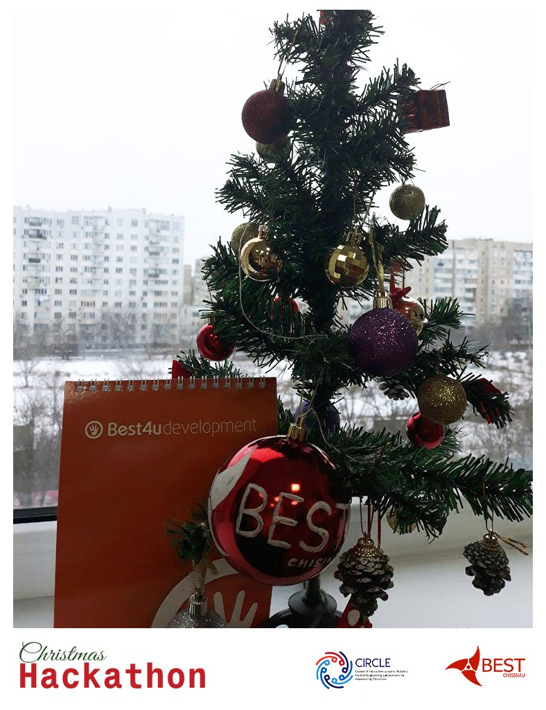 BEST_Chisinau's tweet image. Poți trece cu ușurință la un nou nivel când ai parteneri care te susțin, cum sunt Best4u Development! Sperăm să colaborăm și la următoarele evenimente!