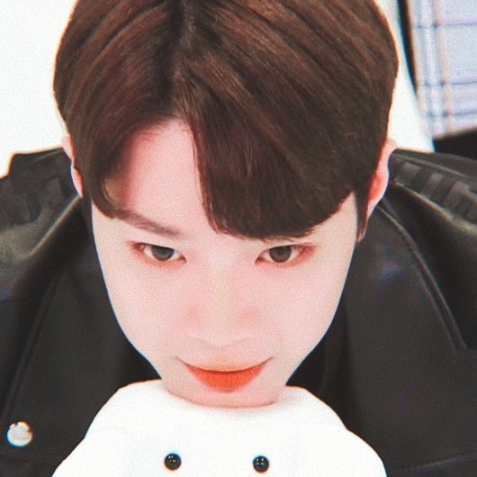 shibalinlin's tweet photo. #라이관린 #LaiKuanlin #赖冠霖 #워너원 #WANNAONE https://t.co/O8AlDtyQYx