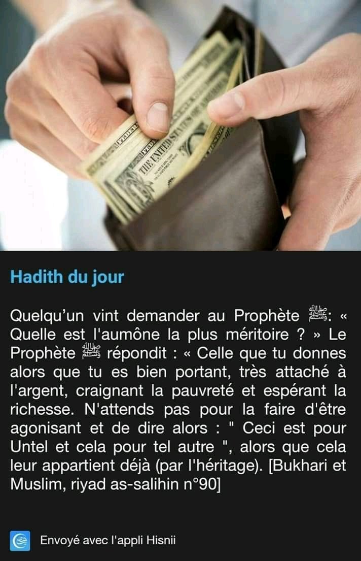 Mohamad Bachir Ibn Djibril (@mohamadbachiri2) on Twitter photo 