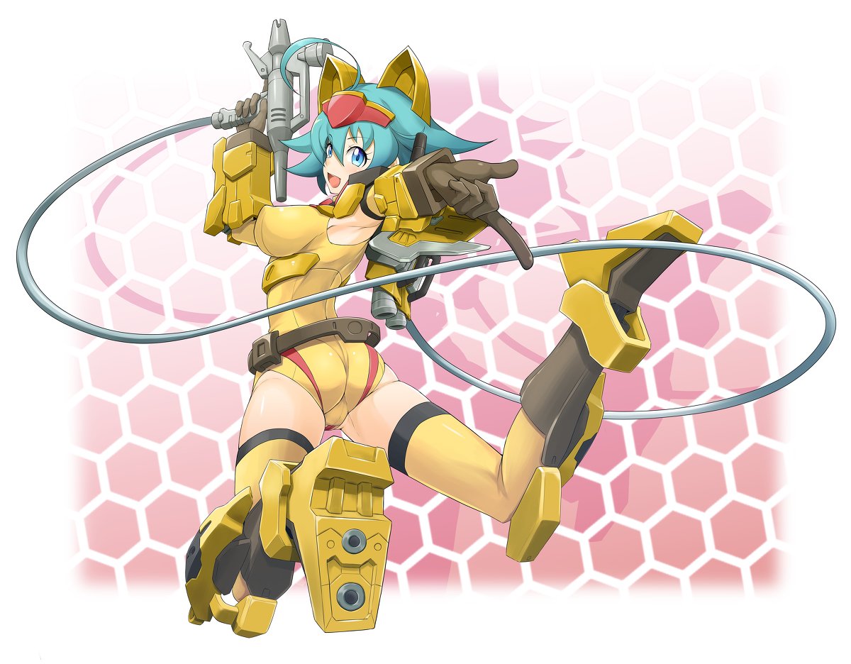 ダイバーナミ ダイバーナミ