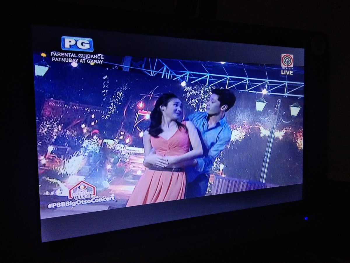karjon_infinity tweet picture