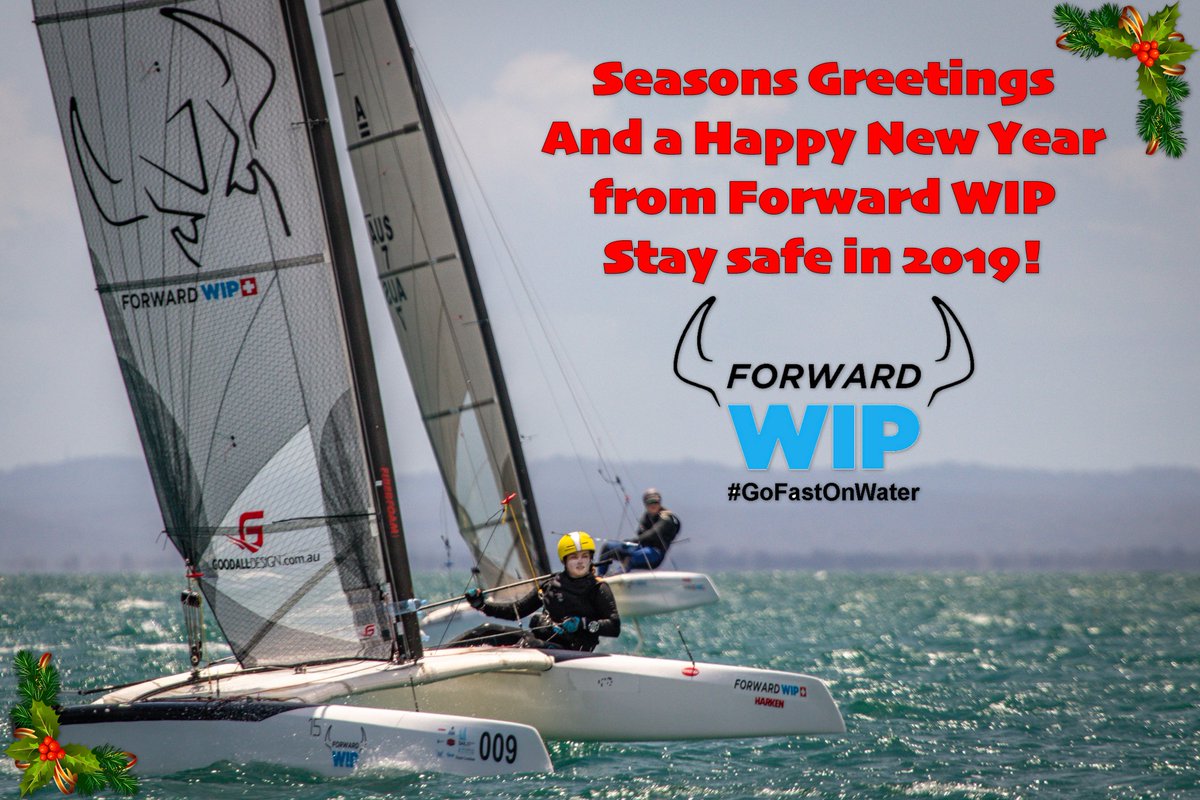 Have a good one folks!