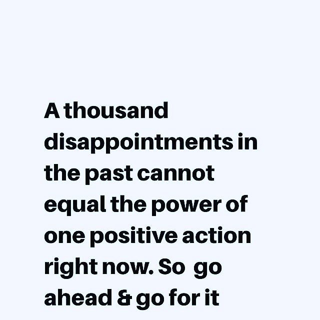 meridithpowell's tweet photo. #tips4success #businesscoaching #business #businessgrowth #leadership #businessgrowthspeaker #businesscoach #Sales #Management #HR #nextlevel #inspiration #leadershipcoaching #coaching #management #motivationalquotes #SalesPOP #entrepreneur #workhard #worksmart https://t.co/wymNV9FmKp