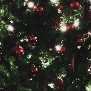 wpsrjw's tweet photo. Ik wens iedereen hele fijne kerstdagen en een mooi, gezond, sportief en fantastisch nieuw jaar! 🎄💣💥 #waterpolo #scheidsrechter #blog #KNZB #BVWS #feestdagen #kerst #kerstmis #oudennieuw #2018 #2019 https://t.co/s7qf5OVTGf https://t.co/ZOAYjn5Kw8