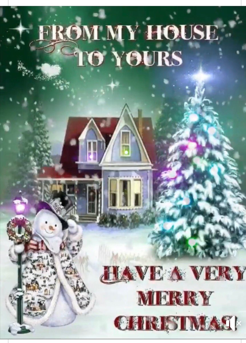 CynthiaPSells's tweet photo. Merry Christmas. May your time be blessed with family, fun and laughter.  Happy Holidays  @    https://t.co/qXdh8AWeza https://t.co/rEBNtGBDWC