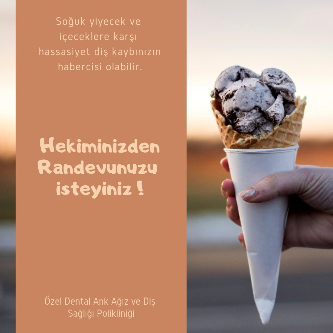 Profesyonel ekibimizle hizmetinizdeyiz.
 Detaylı bilgi için; 
 ozeldentalank.com.tr
 elvankentdis.com.tr
 #diş #instagram #dental #diş #dişhekimi #dişmalzemeleri #ağızdiş