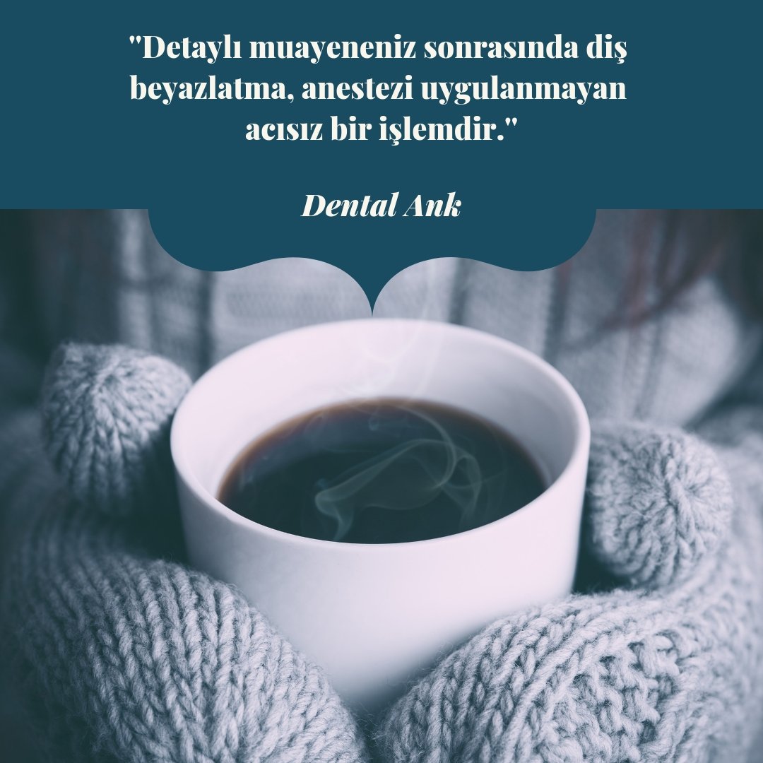Kurumsal hizmet anlayışı ile 7/24 hizmetinizdeyiz.
 Detaylı bilgi için;
 ozeldentalank.com.tr
 elvankentdis.com.tr
 444 99 57
 #diş #instagram #dental #diş #dişhekimi #dişmalzemeleri #ağızdiş