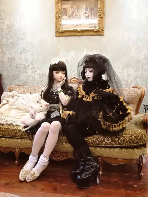 Lulu Hashimoto 橋本ルル S Recent Tweets 2 Whotwi Graphical Twitter Analysis Lulu Hashimoto 橋本ルル S Recent Tweets 2 Whotwi Graphical Twitter Analysis