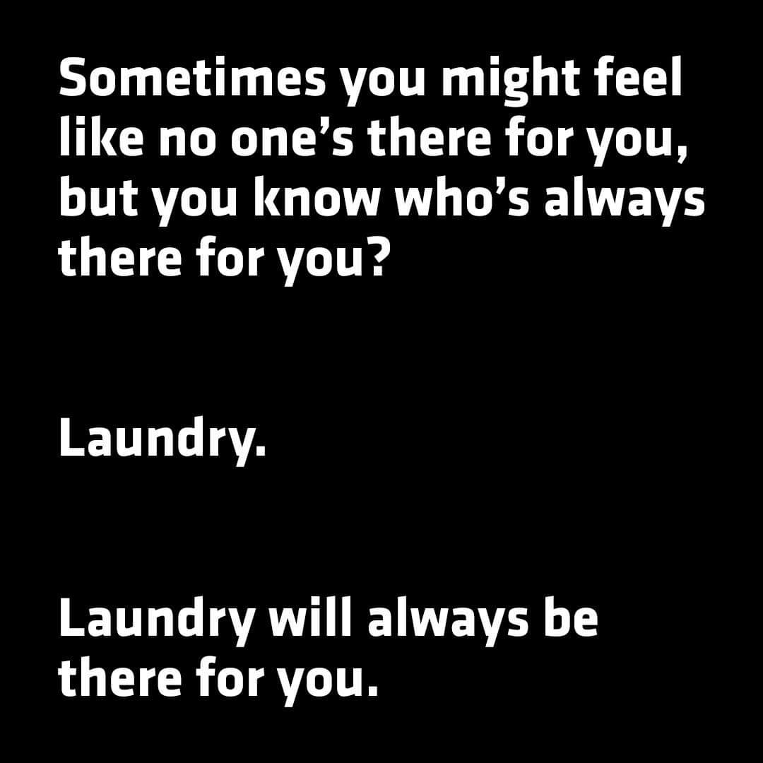 Basket Cases Laundry (@casesbasket) on Twitter photo 