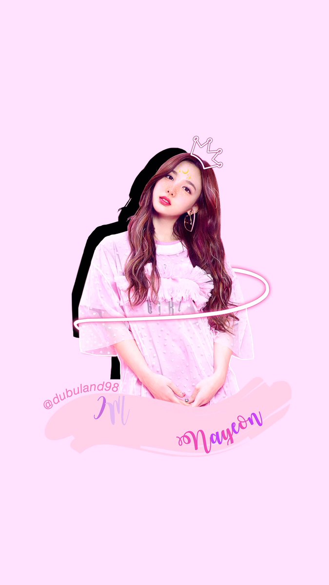 dubuland98's tweet image. 🍭TWICE WALLPAPERS/LOCKSCREENS🍭
🍬Please retweet and like🍬
#TWICE #트와이스 #NAYEON #JEONGYEON #MOMO 
Thank you!☺️