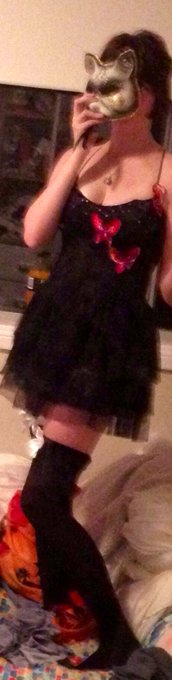 I love my mask~ I'll always wear something to cover my face in full bodies I post #MASQUERADE #beauty<a href="/tag/allnatural"class="tags"><span>#allnatural</span></a><a href="/tag/aesthetics"class="tags"><span>#aesthetics</span></a><a href="/tag/body"class="tags"><span>#body</span></a><a href="/tag/beauty"class="tags"><span>#beauty</span></a><a href="/tag/sexy"class="tags"><span>#sexy</span></a><a href="/tag/masquerade"class="tags"><span>#masquerade</span></a>