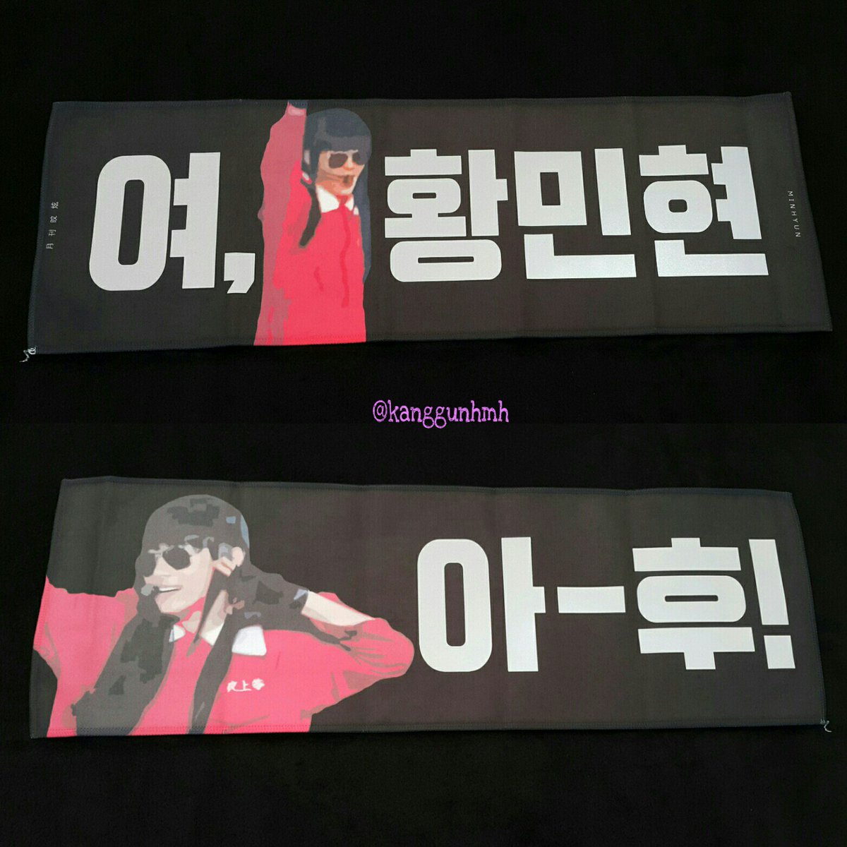 진진✨ tweet media