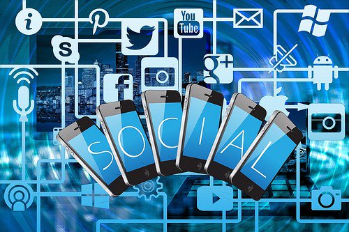 Hot Secrets Revealed : Things No Website Designer Or Web Hosting Provider Would Tell You wpvideoseries.com/hot-secrets-re…