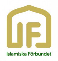 Islamiska Förbundet tweet media