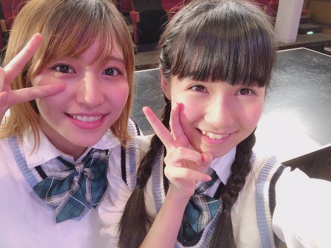 Twitterのコスプレ画像24