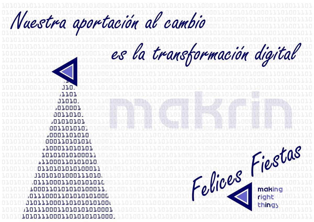 Makrin (@infomakrin) on Twitter photo 