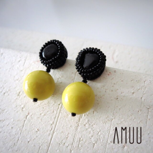 amuu_handwork's tweet photo. クリスマスなのでラッピングご用意してお待ちしてます！
プレゼントに。自分にも。 https://t.co/Cwkm3Lumzv