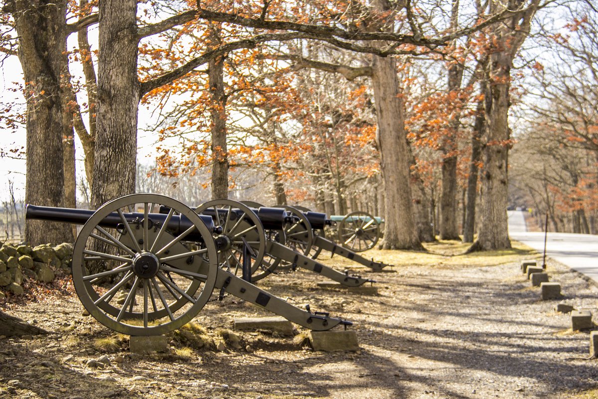 DestGettysburg's tweet image. It's going to be a wonderful weekend in Gettysburg! While many National Park sites are closed due to the shutdown, the Gettysburg Battlefield is still open to our visitors. For information and other happenings, visit destinationgettysburg.com.