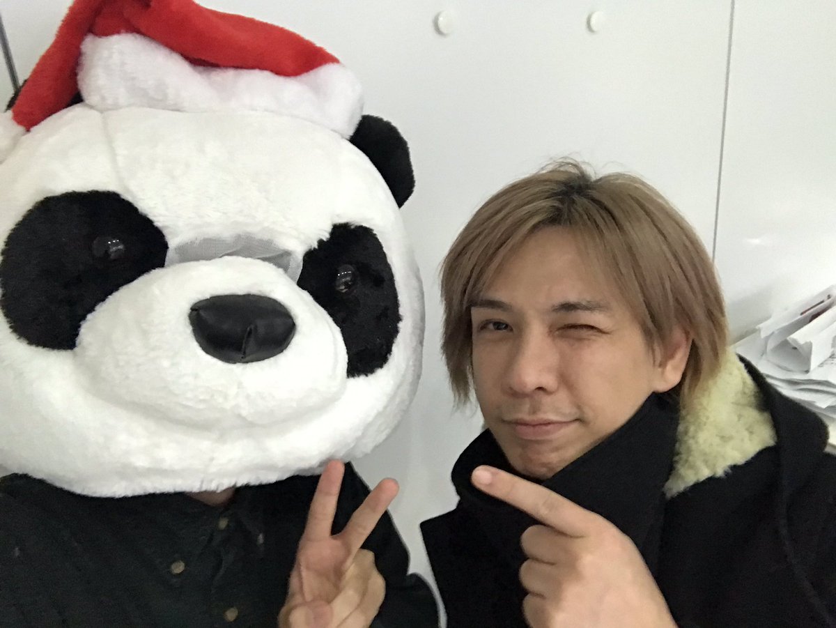 クリスマスオフ会 クリスマスオフ会